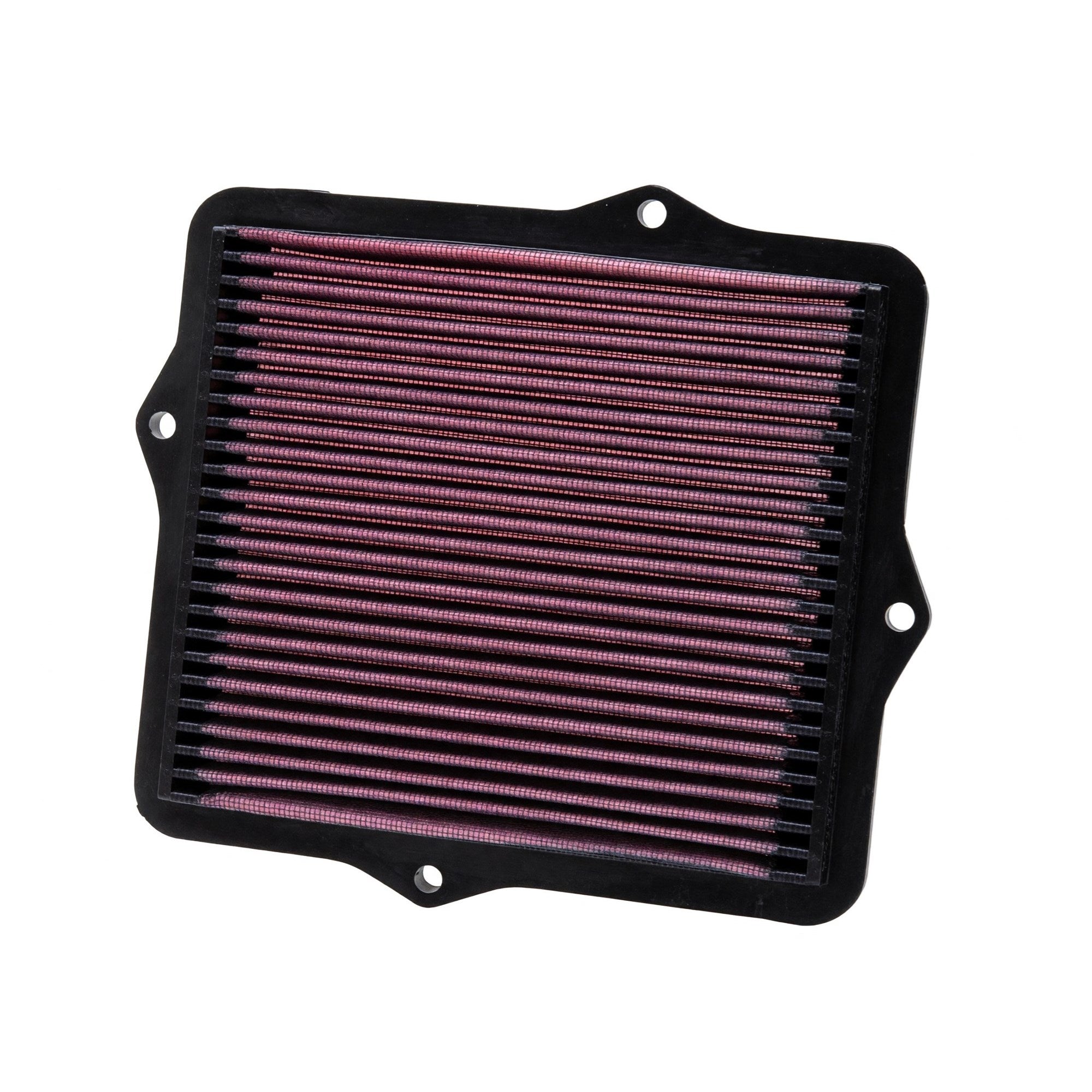 Honda Civic Engine Air Filter K&N (92-95)
