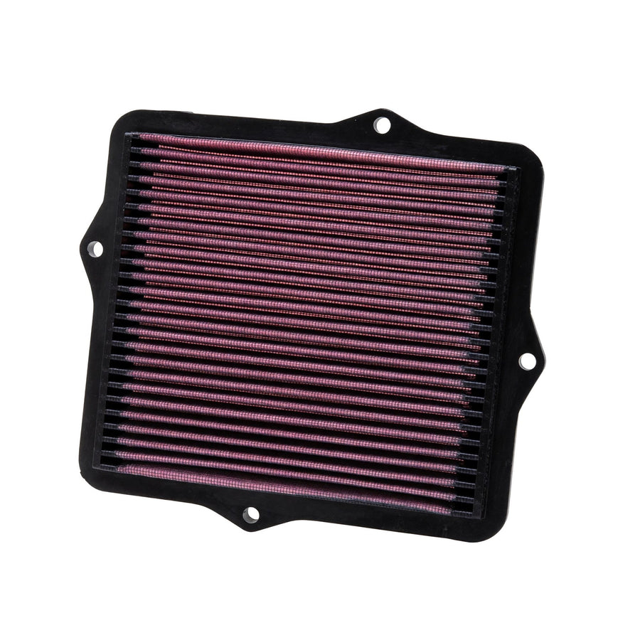 Honda Civic Engine Air Filter K&N (92-95)