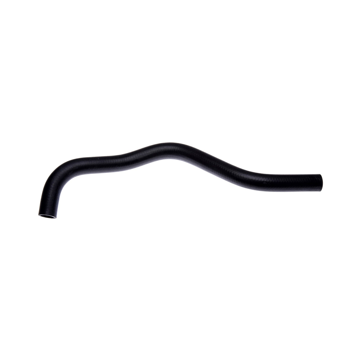 Gates Integra Radiator Hoses Upper and Lower