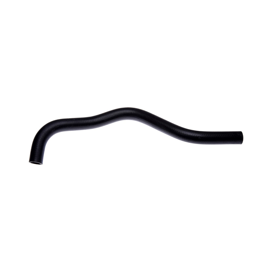 Gates Integra Radiator Hoses Upper and Lower