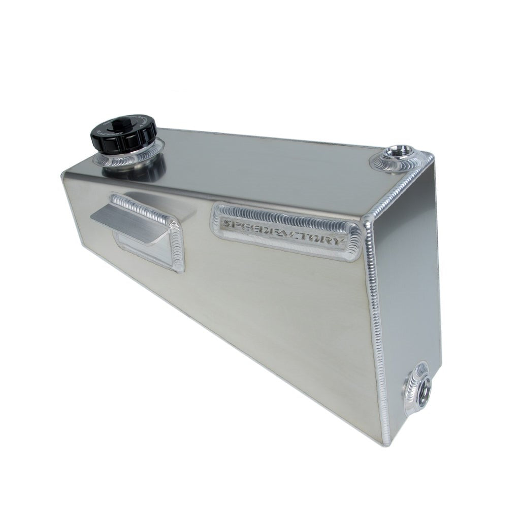 SpeedFactory Battery Location Fuel Cell EG EK DC