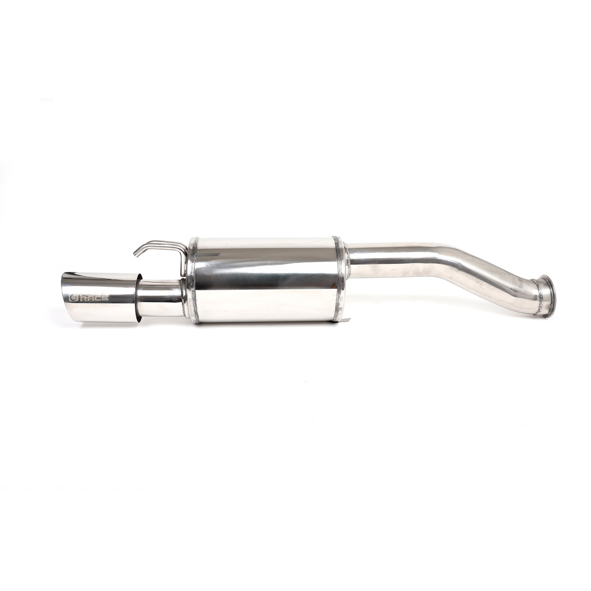 Sitemapcdatahttpthereferenznet8th Gen Civic Exhaustnull