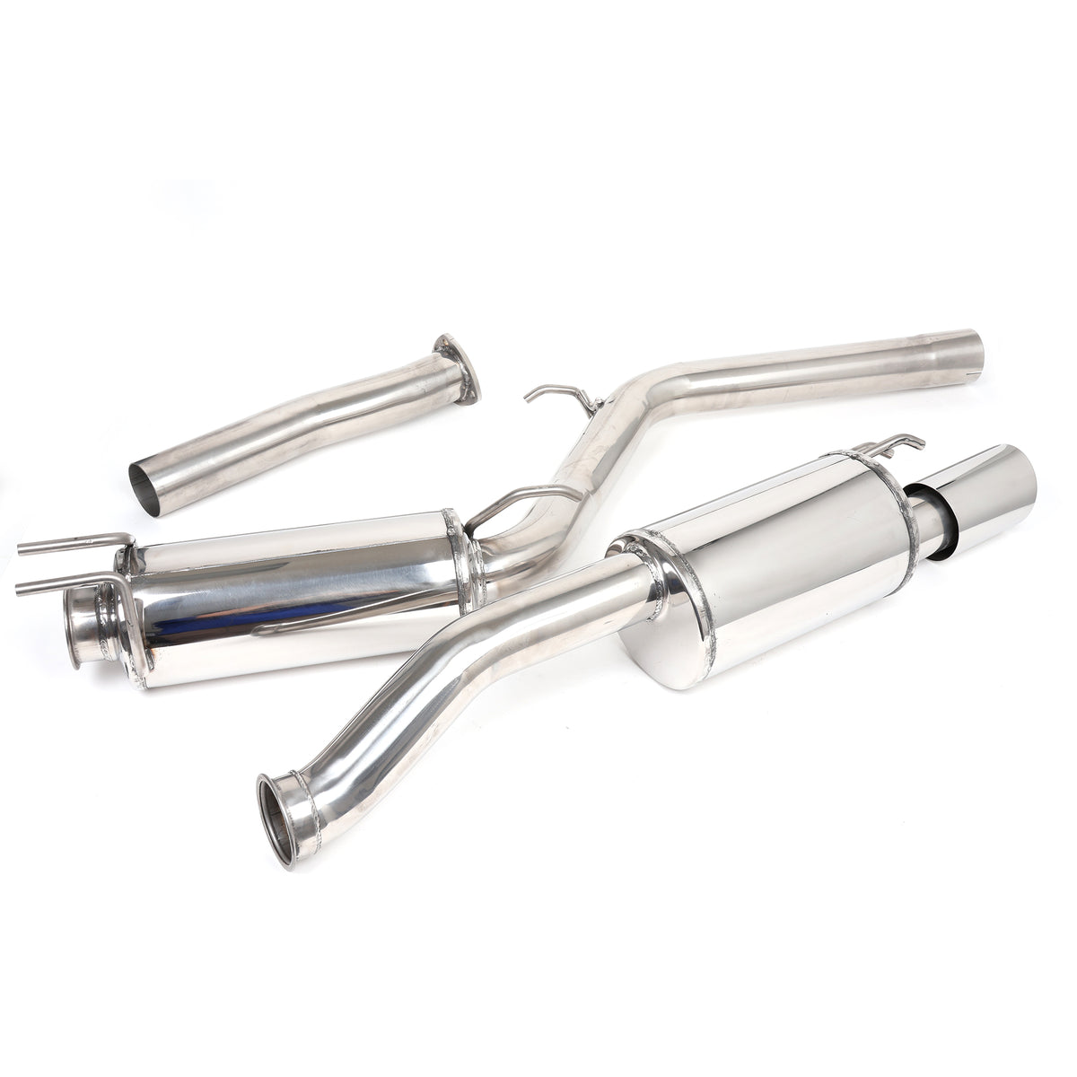 Sitemapcdatahttpthereferenznet8th Gen Civic Exhaustnull