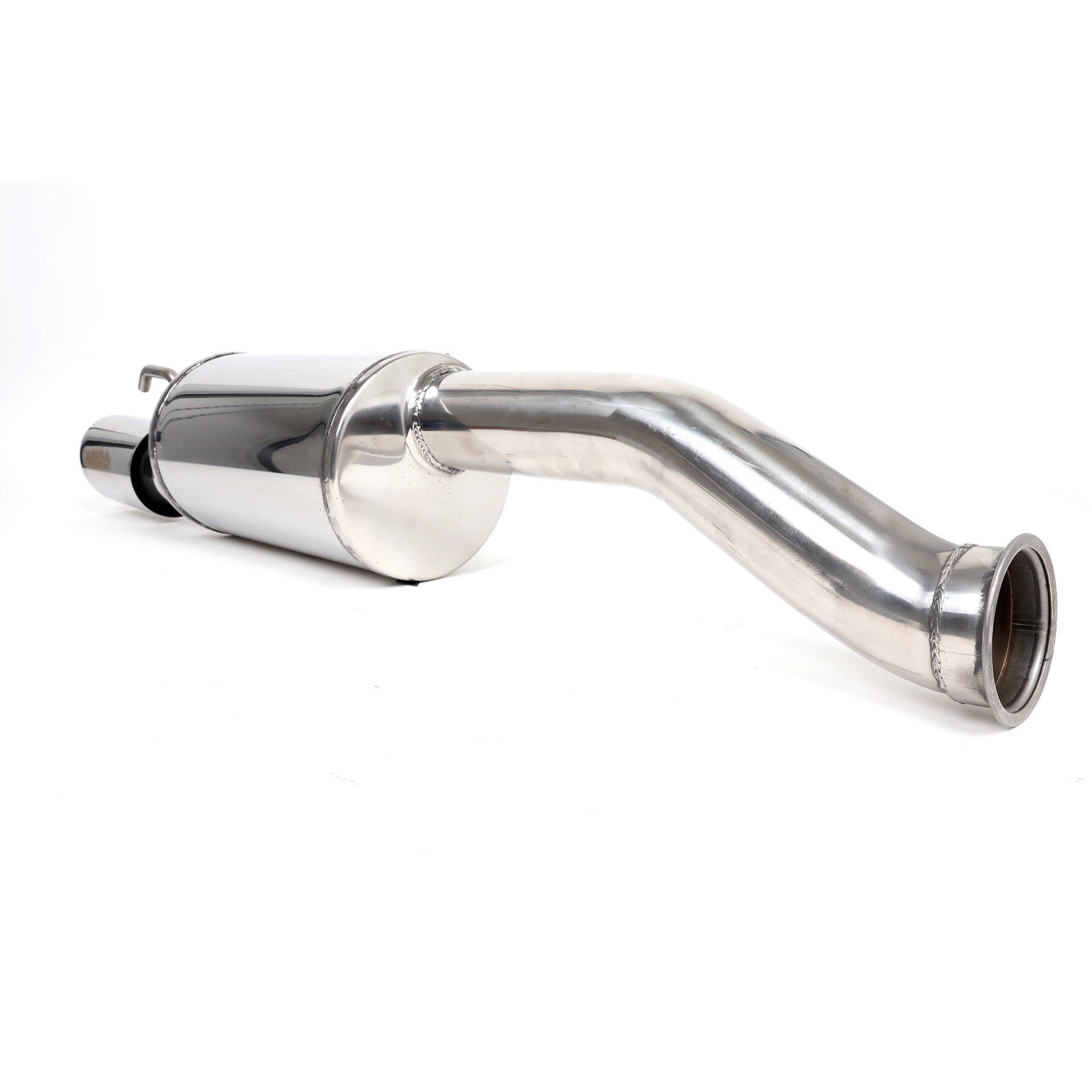 Sitemapcdatahttpthereferenznet8th Gen Civic Exhaustnull