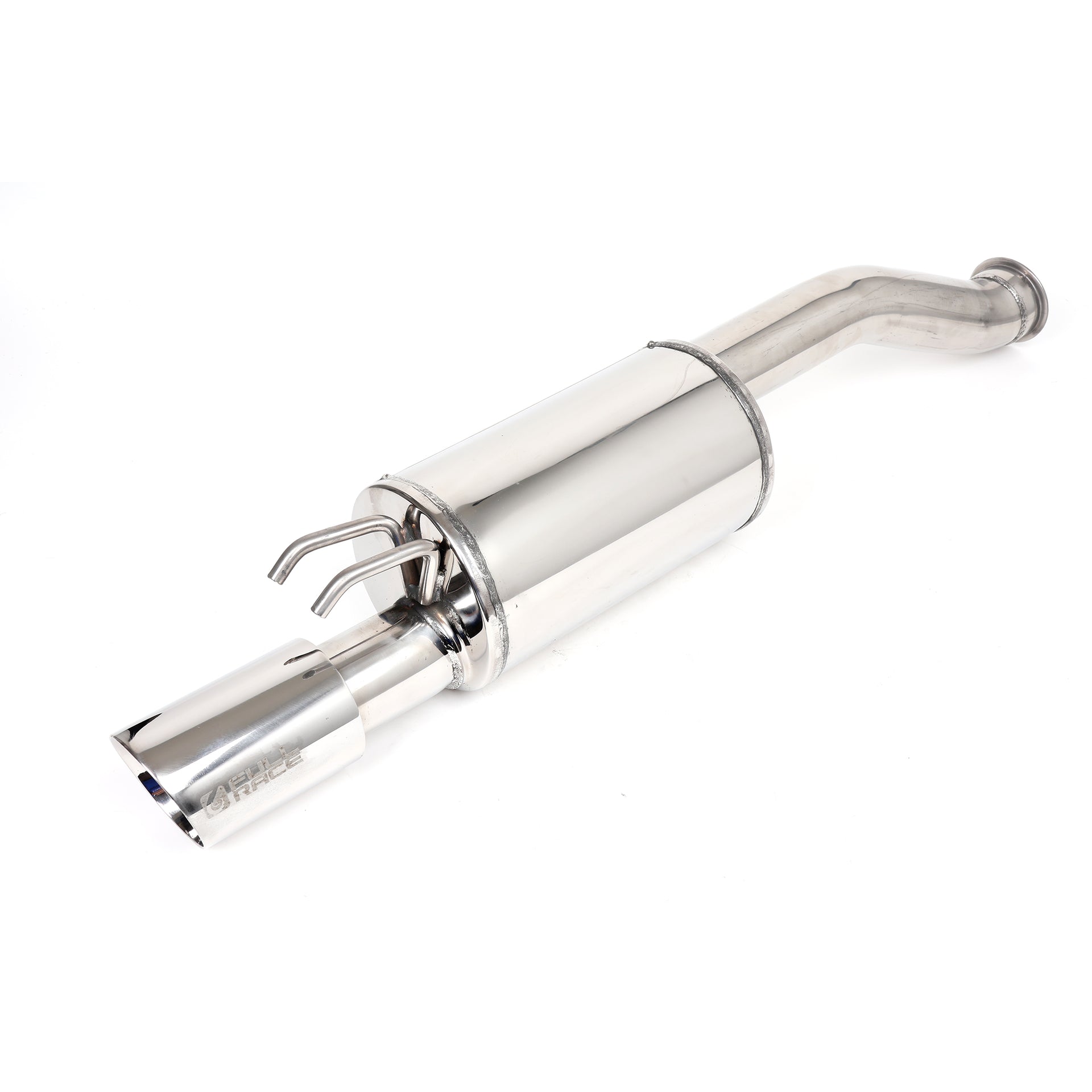 Sitemapcdatahttpthereferenznet8th Gen Civic Exhaustnull