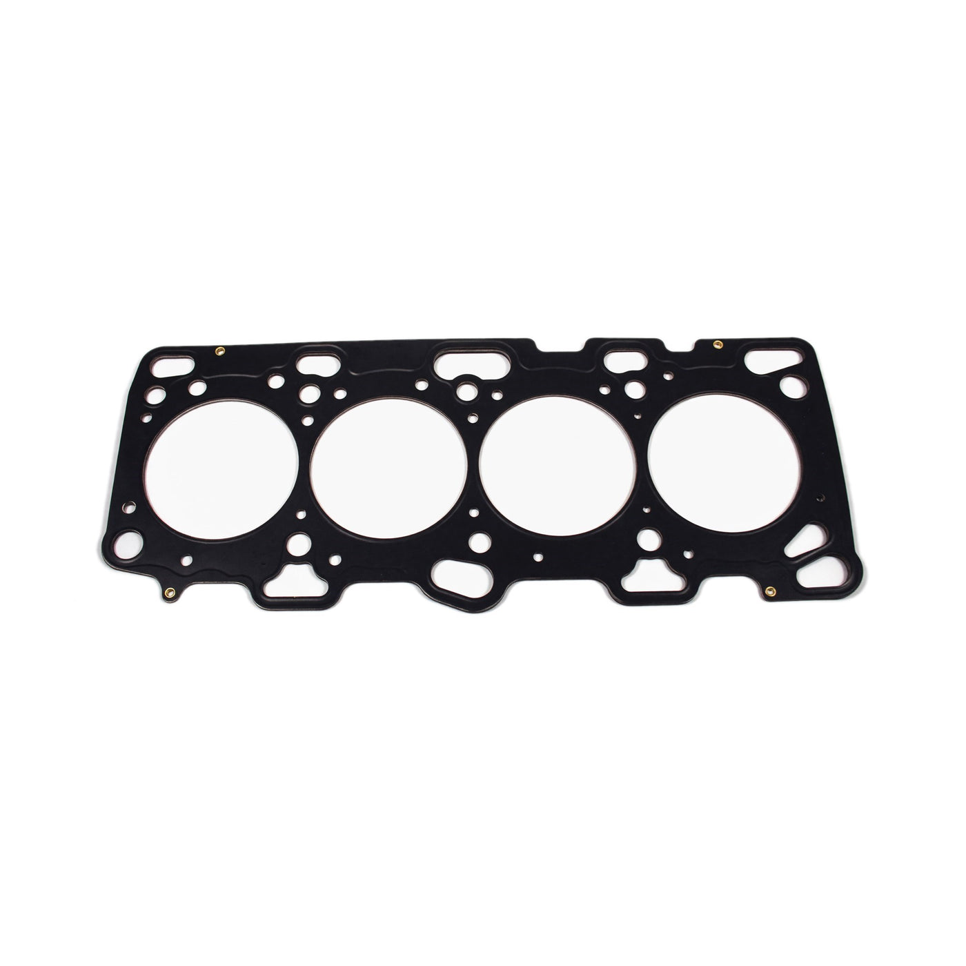 Cometic 88mm K-Series MLS Head Gasket C4312 - .040 to .060