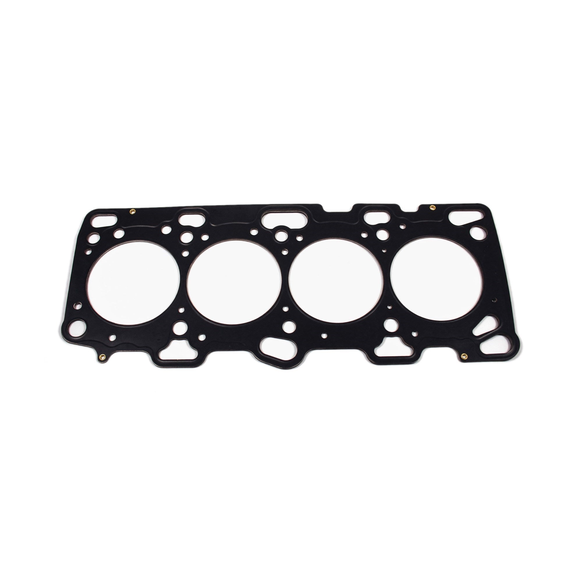 Cometic 88mm K-Series MLS Head Gasket C4312 - .040 to .060
