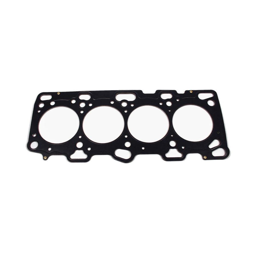 Cometic 88mm K-Series MLS Head Gasket C4312 - .040 to .060