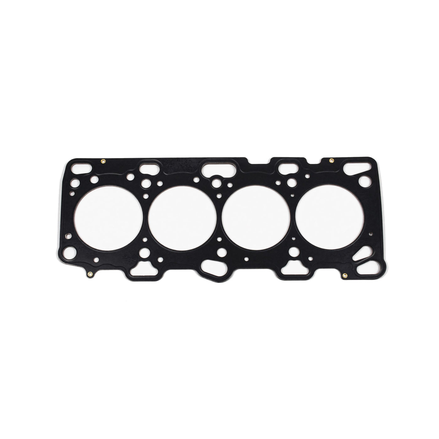 Cometic MLS Head Gasket for K20Z3 (86mm & 87mm, .030)