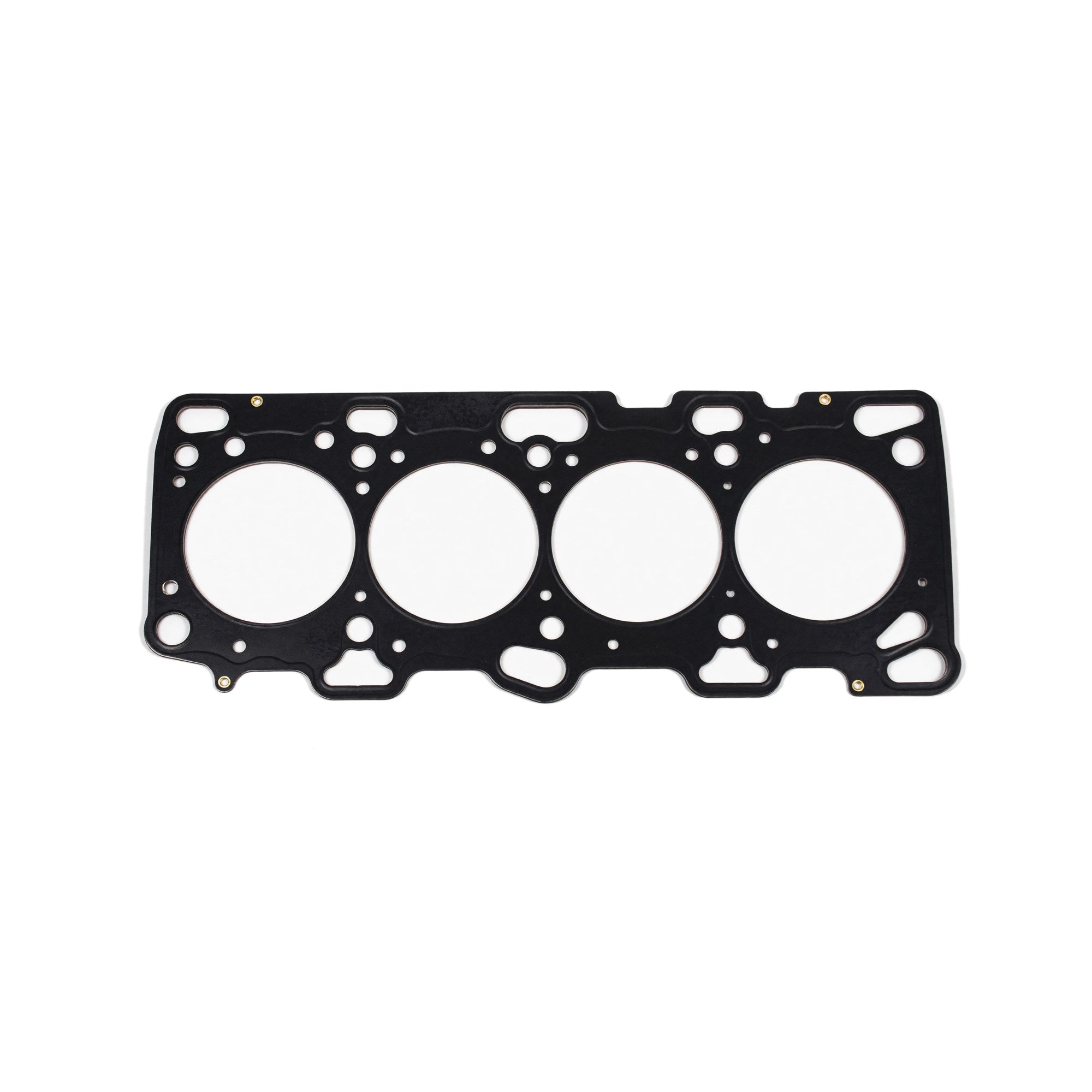 Cometic MLS Head Gasket for K20Z3 (86mm & 87mm, .030)