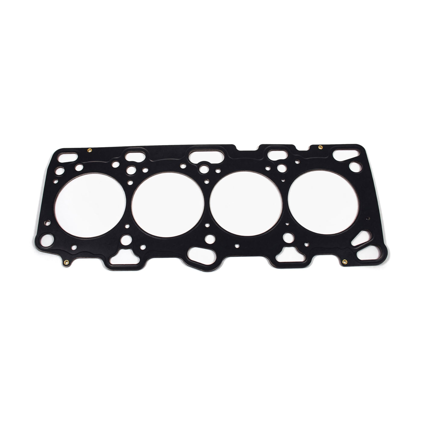 Cometic 89mm K-Series MLS Head Gasket C4313 - Sleeved