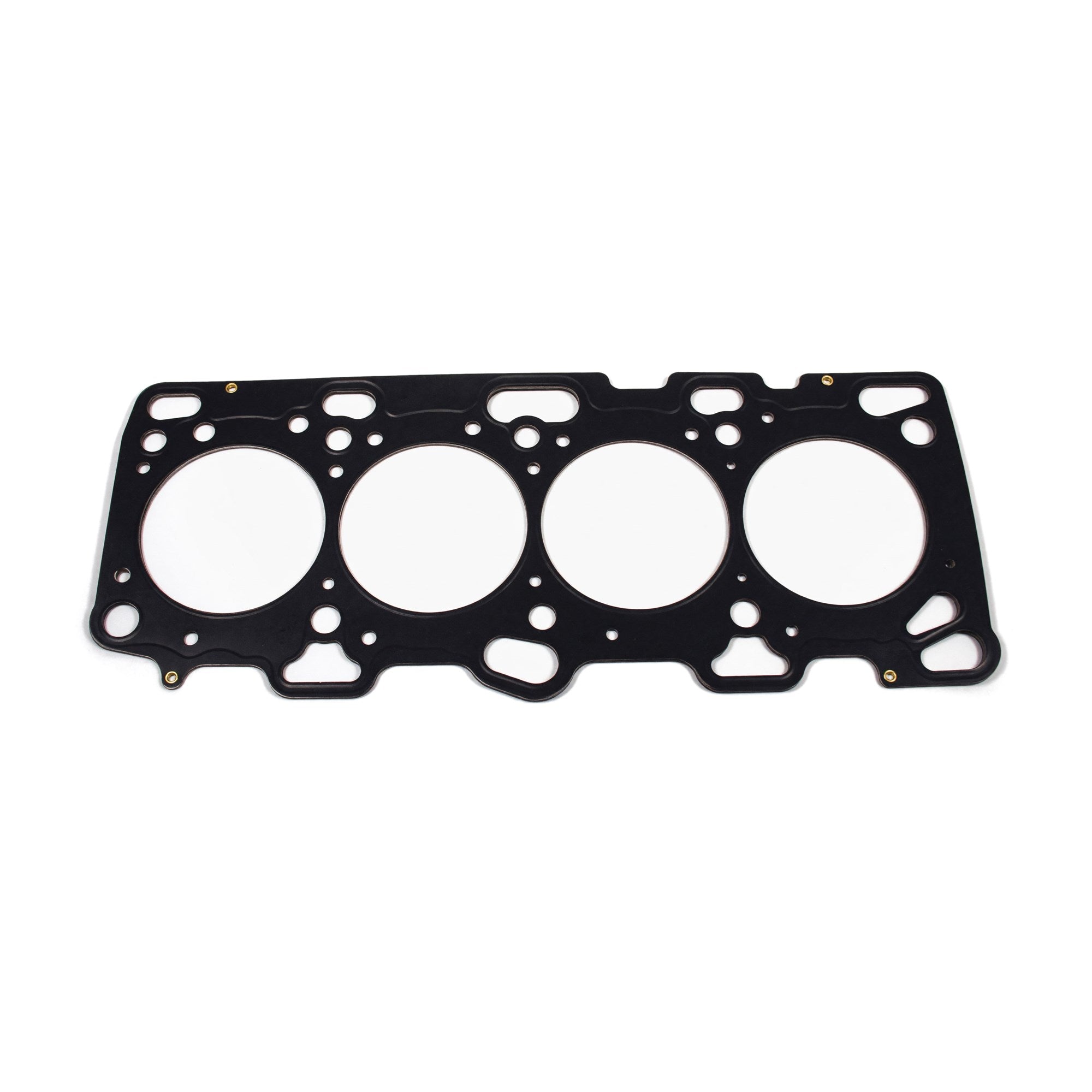 Cometic 89mm K-Series MLS Head Gasket C4313 - Sleeved