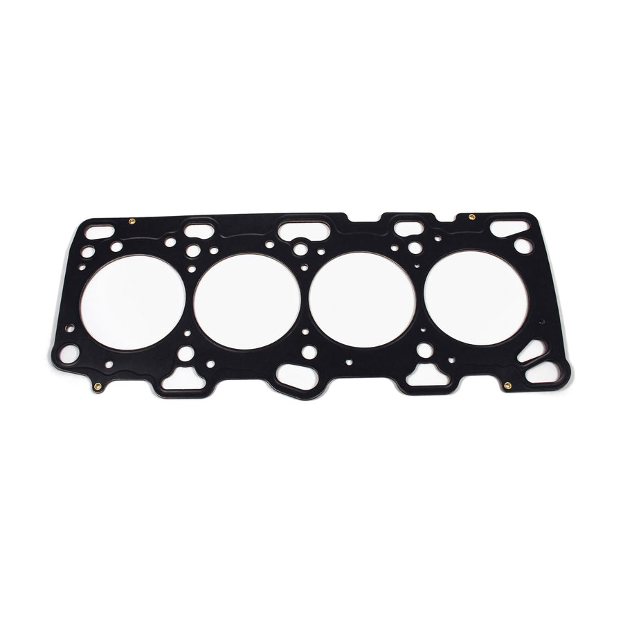 Cometic 89mm K-Series MLS Head Gasket C4313 - Sleeved