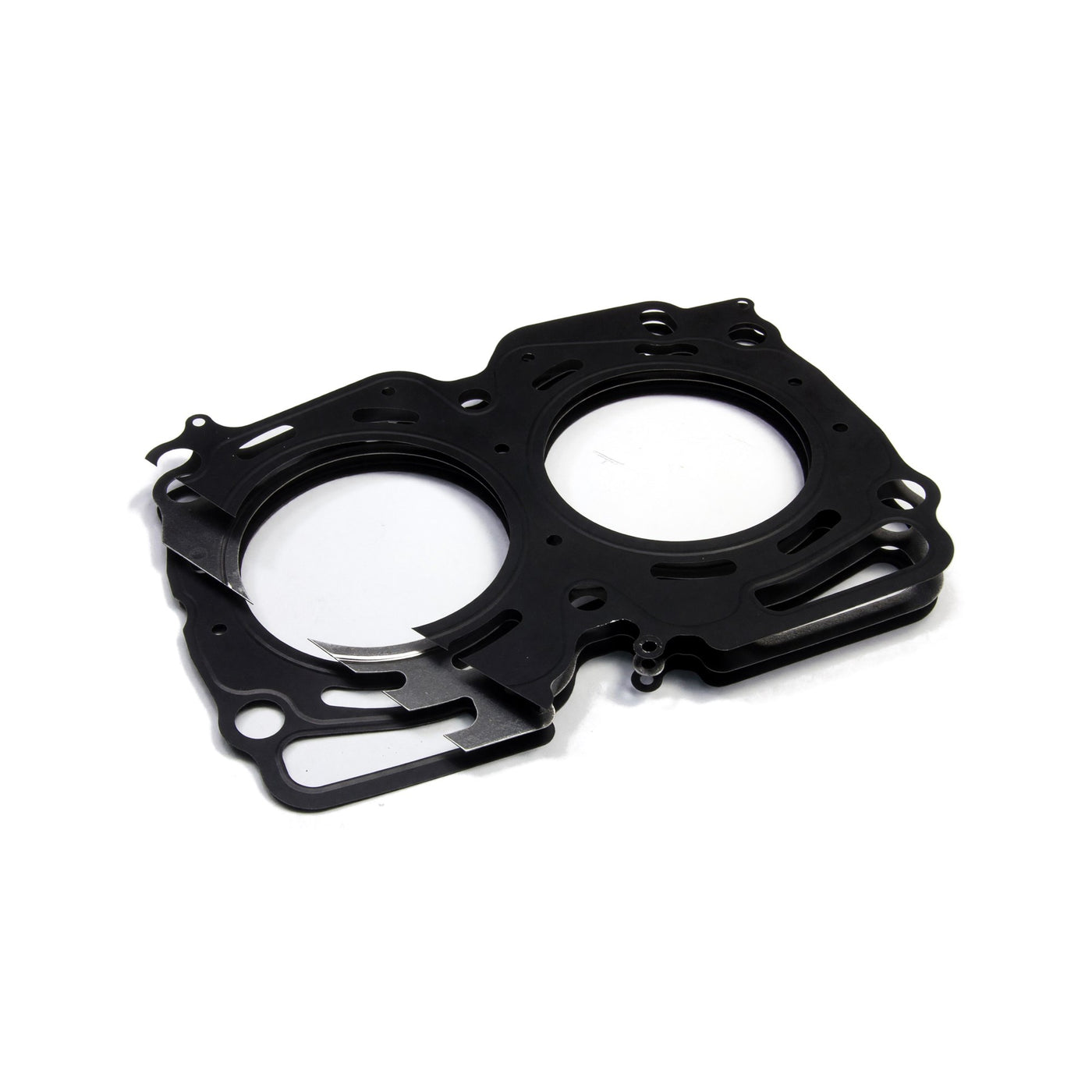 Cometic 88mm K-Series MLS Head Gasket C4312 - .040 to .060