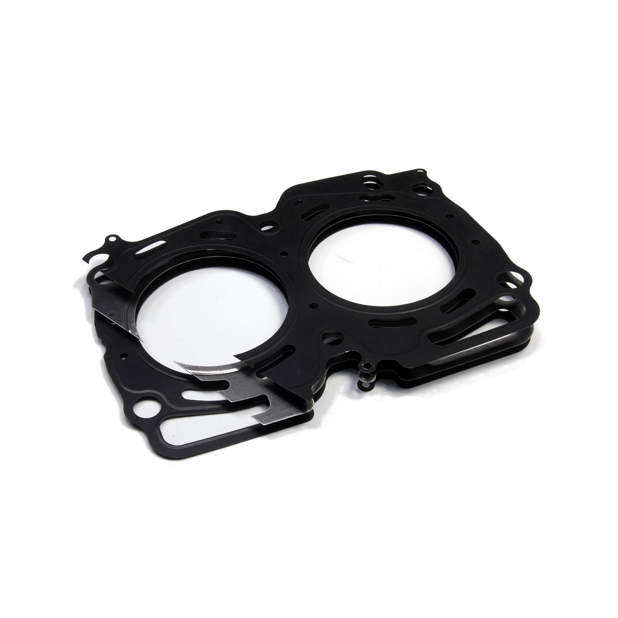 Cometic 88mm K-Series MLS Head Gasket C4312 - .040 to .060