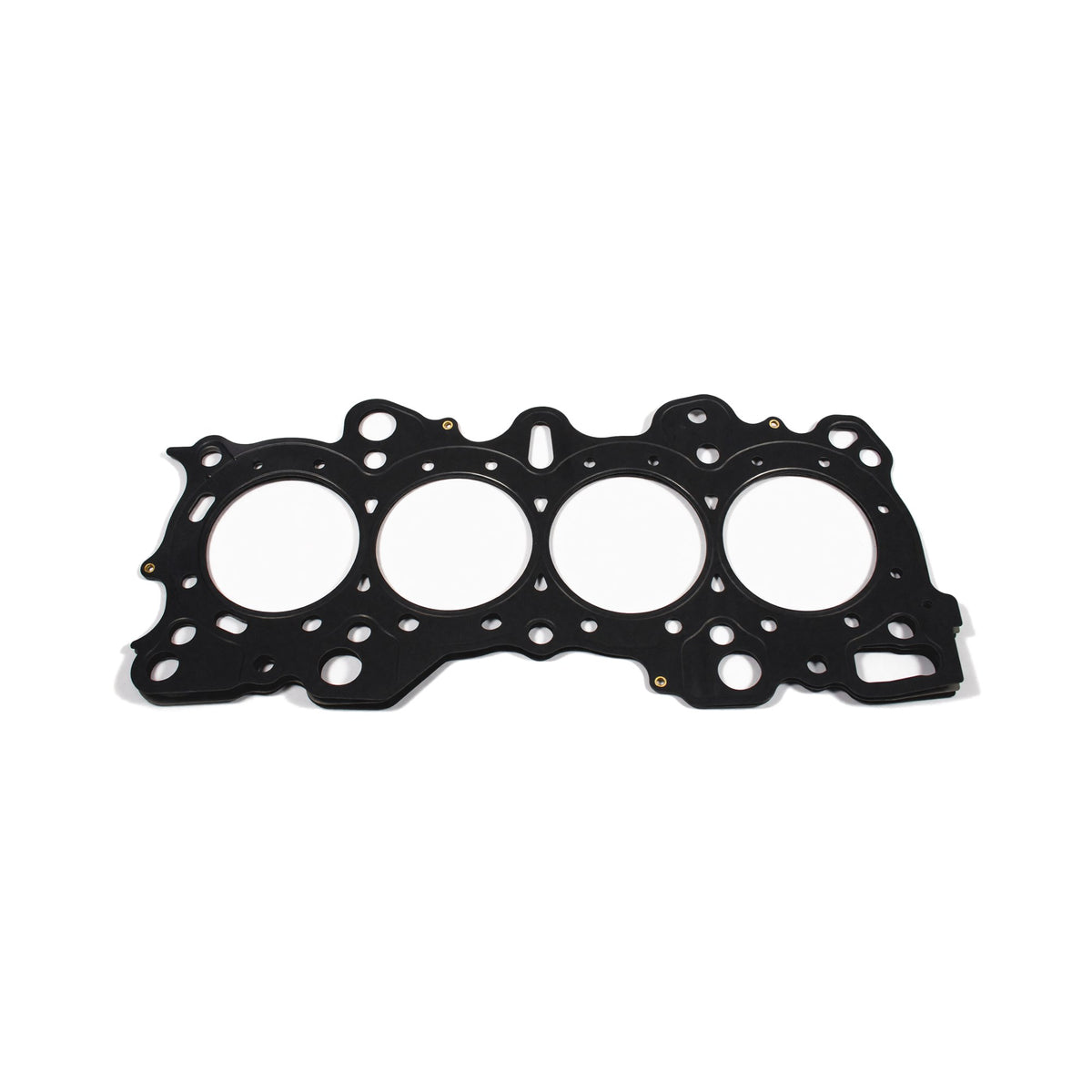 Cometic MLS Head Gasket for K20Z3 (86mm & 87mm, .030)