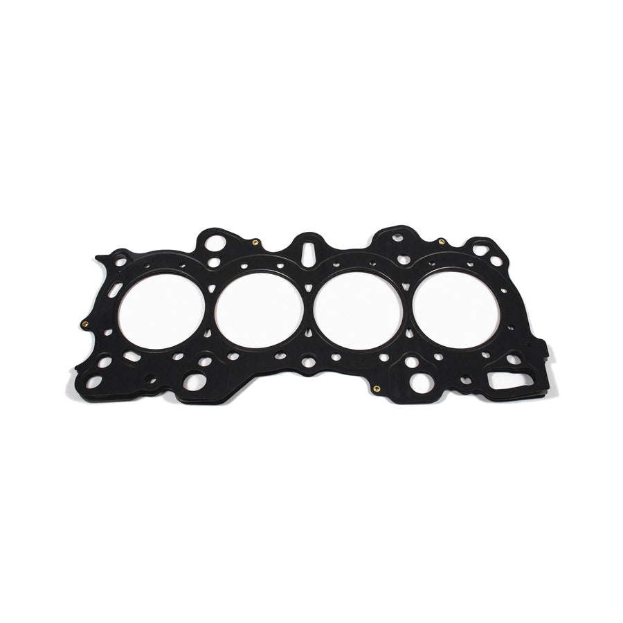 Cometic MLS Head Gasket for K20Z3 (86mm & 87mm, .030)