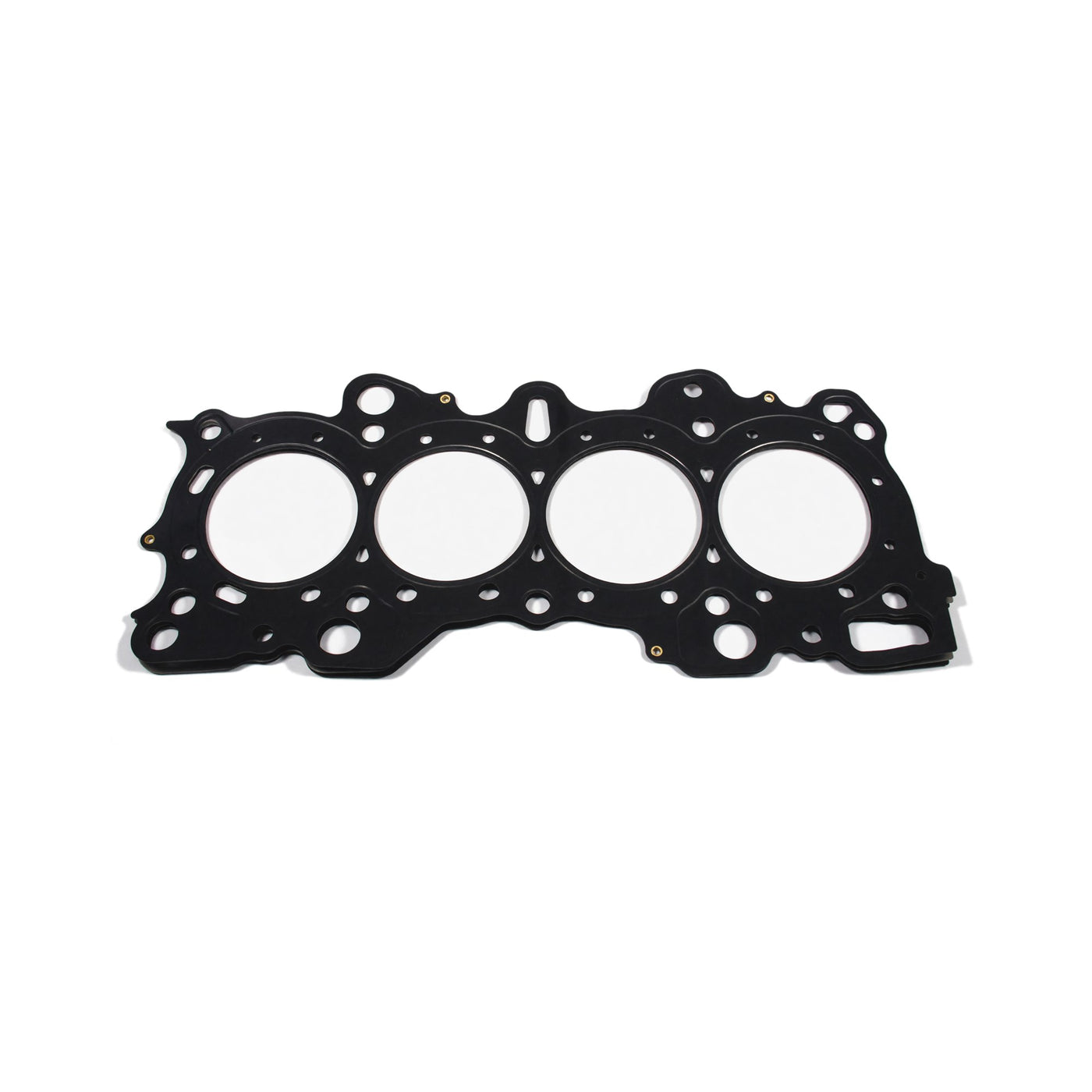 Cometic 89mm K-Series MLS Head Gasket C4313 - Sleeved