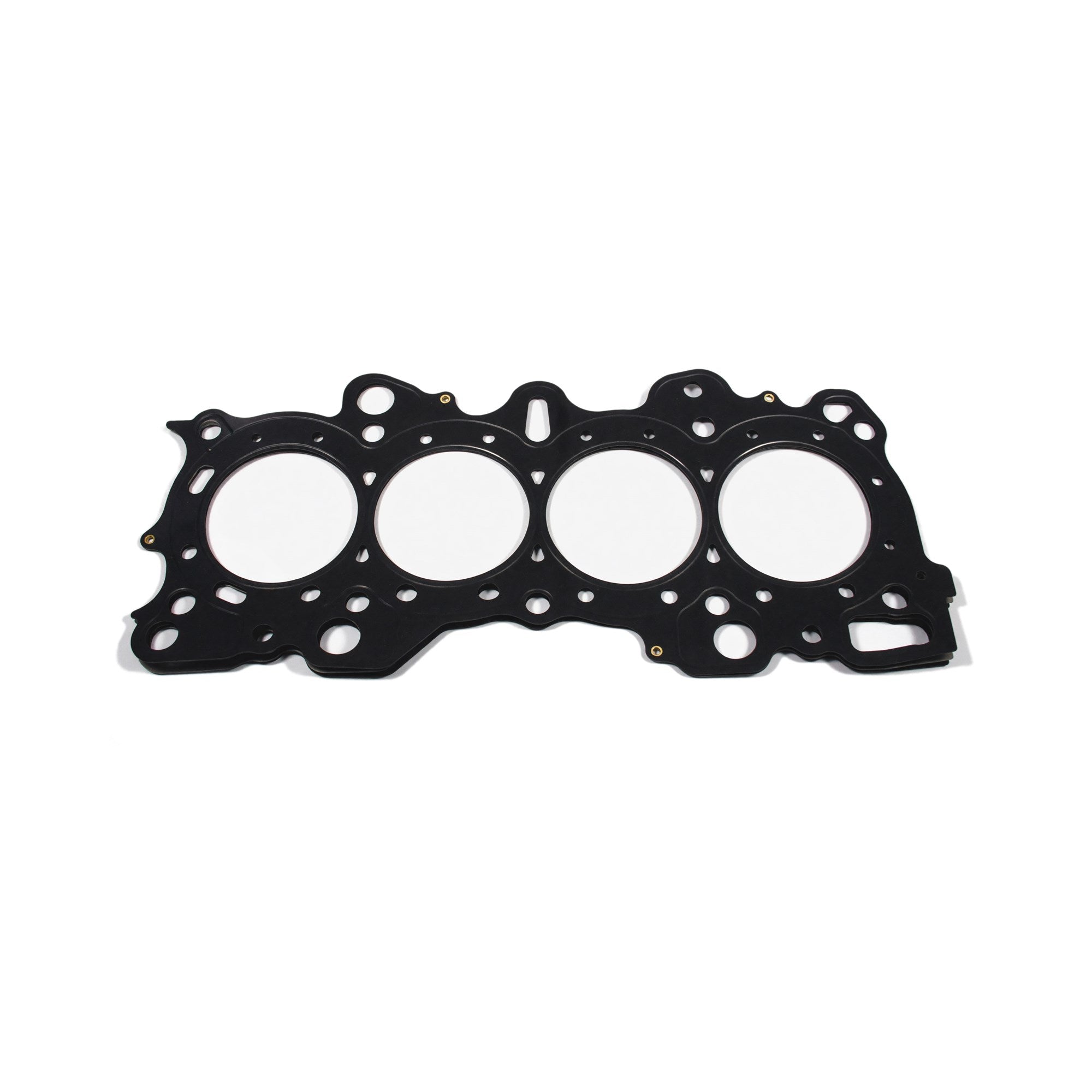 Cometic 89mm K-Series MLS Head Gasket C4313 - Sleeved