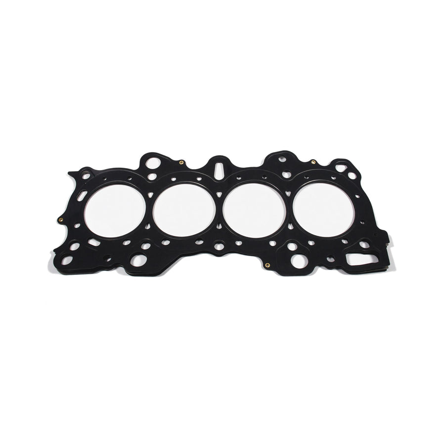 Cometic 89mm K-Series MLS Head Gasket C4313 - Sleeved