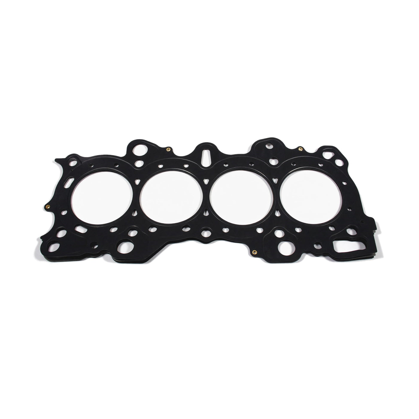 Cometic 88mm K-Series MLS Head Gasket C4312 - .040 to .060