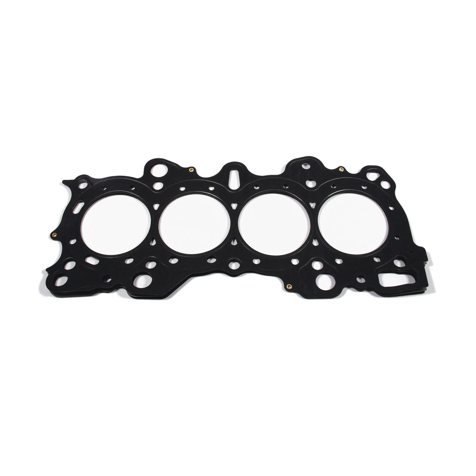 Cometic 88mm K-Series MLS Head Gasket C4312 - .040 to .060