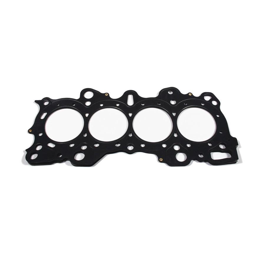 Cometic 88mm K-Series MLS Head Gasket C4312 - .040 to .060