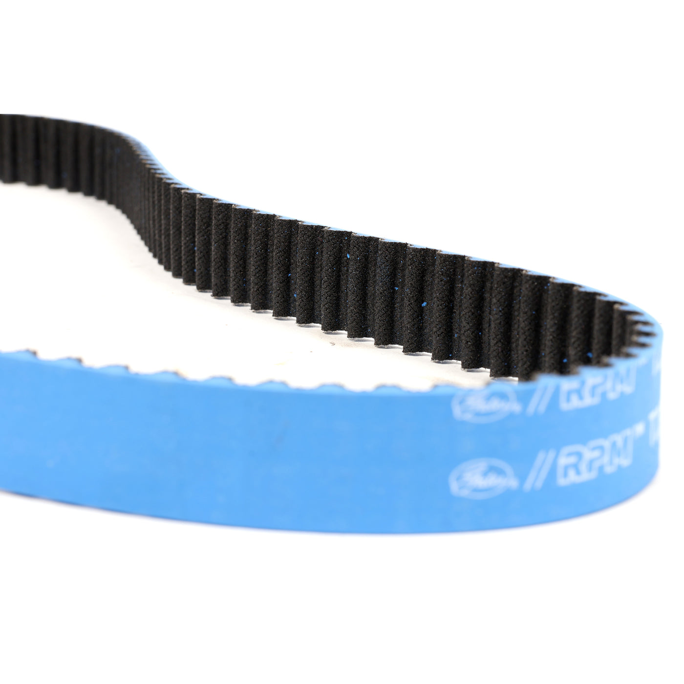 Gates Racing D16 Timing Belt for 92-00 Civic/Del Sol