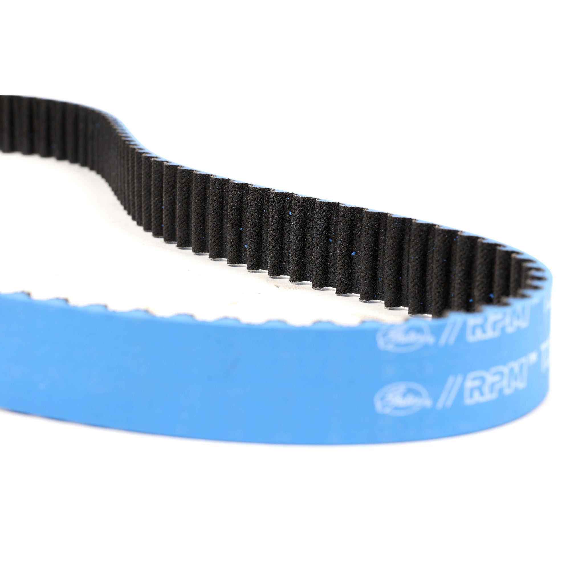 Gates Racing D16 Timing Belt for 92-00 Civic/Del Sol