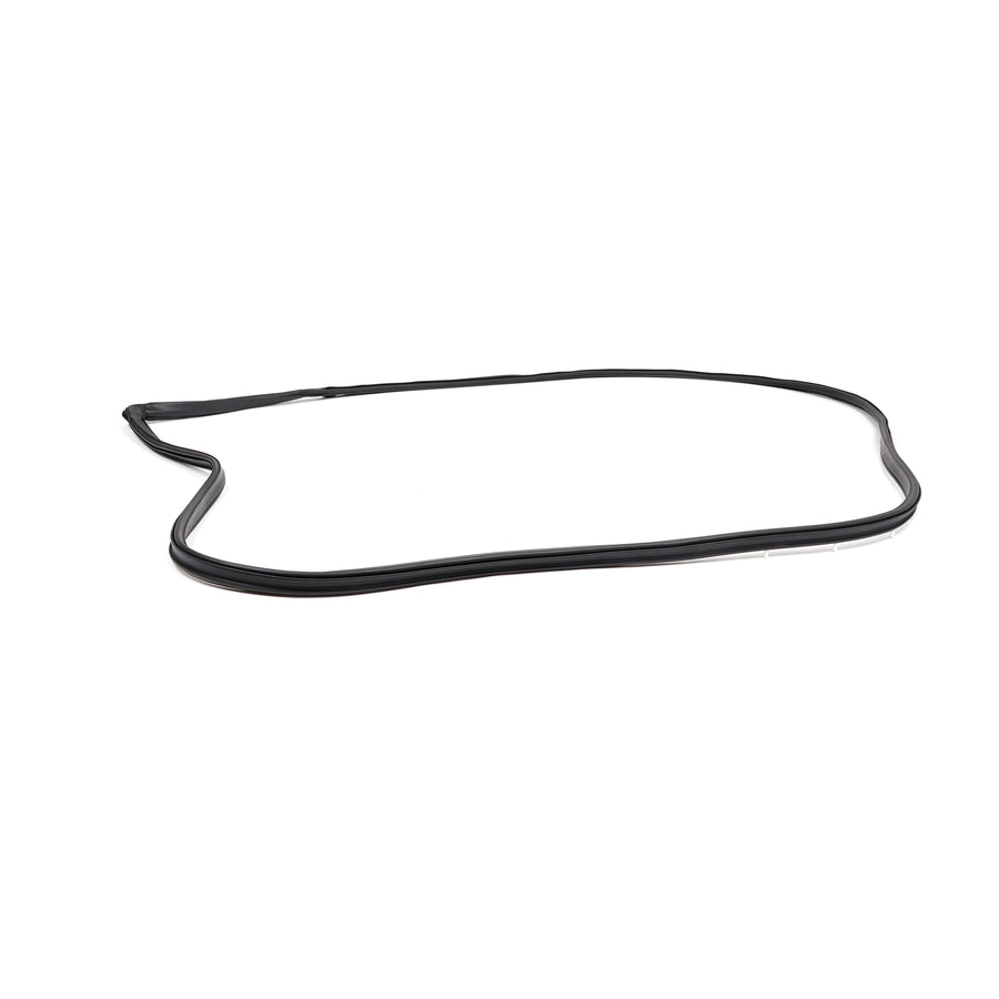 Golden Era Parts Front Door Weatherstripping for 88-91 CRX