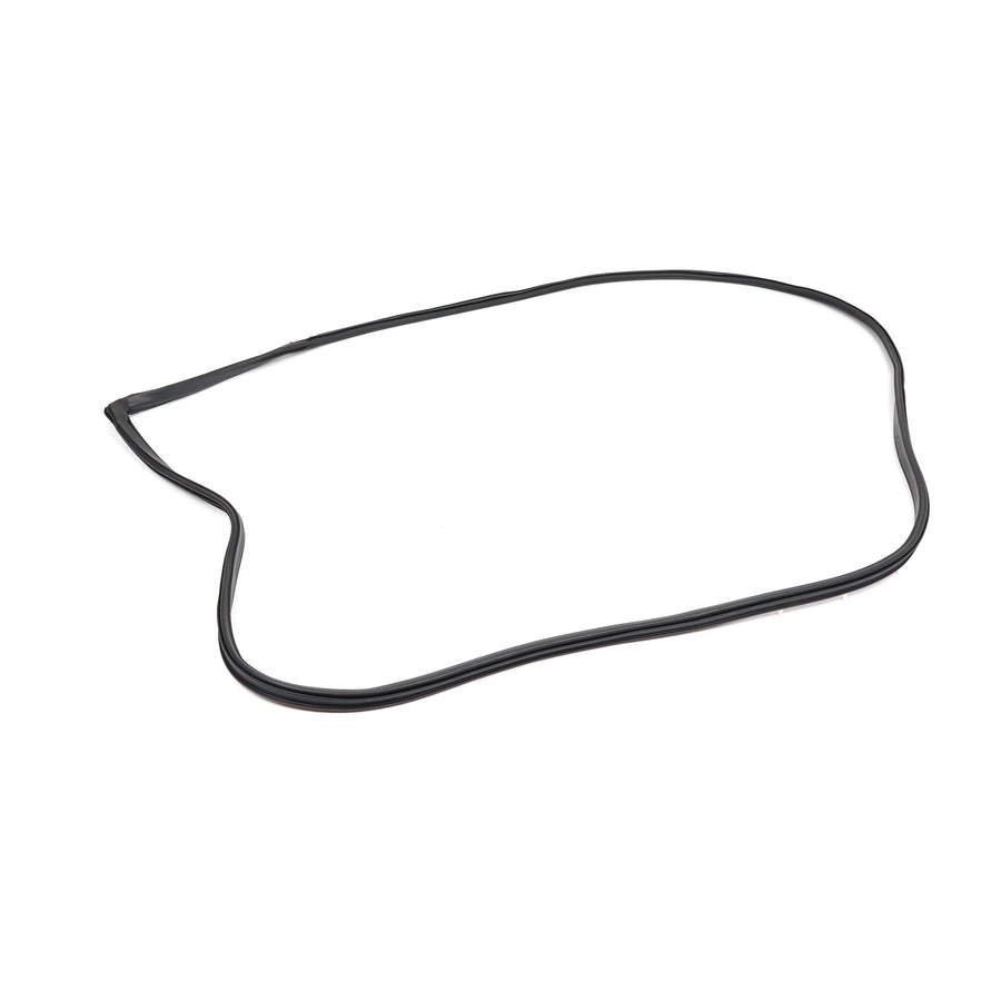 Golden Era Parts Front Door Weatherstripping for 88-91 CRX