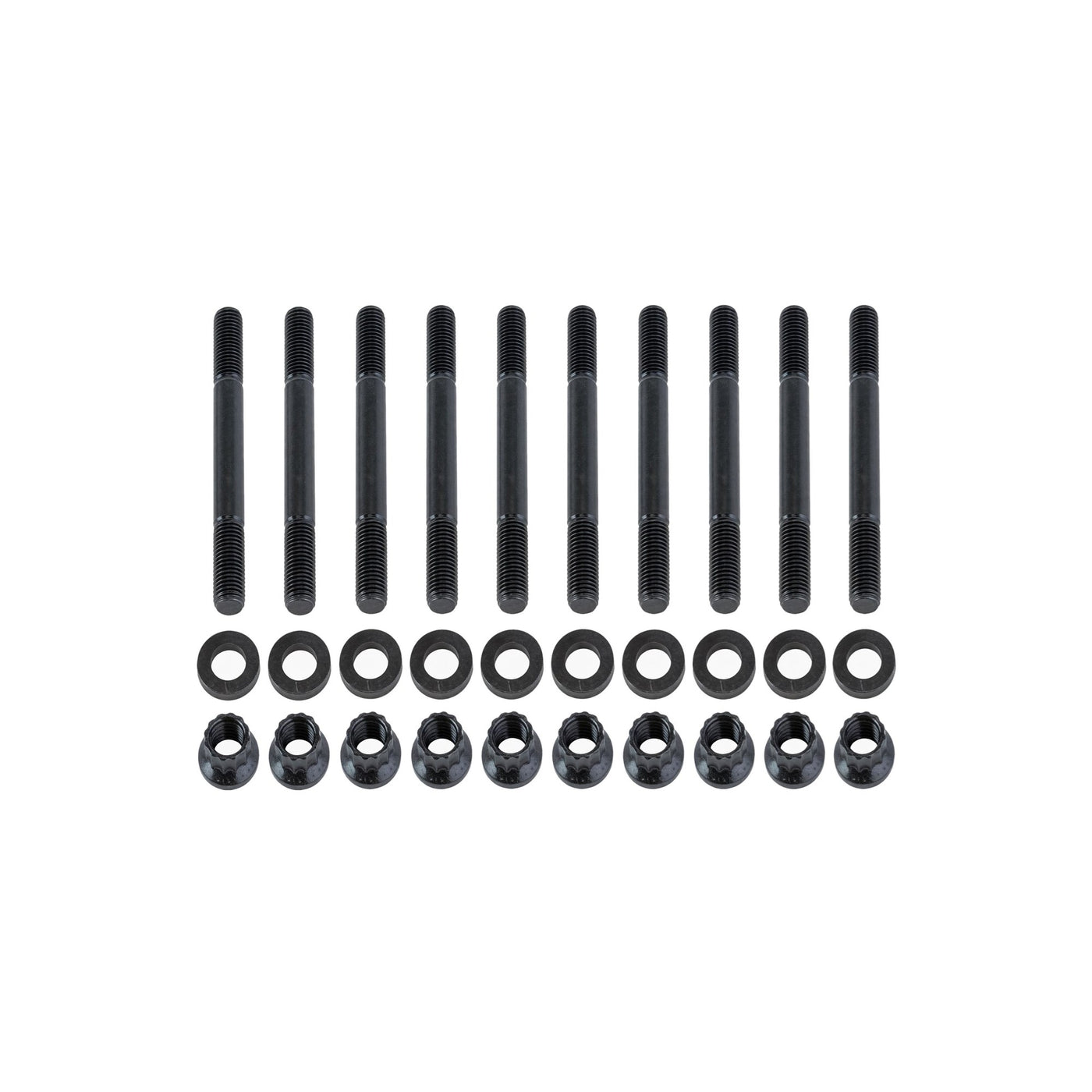 ARP Main Stud Kit for B18A1 B18B1 (Integra LS 90-01)