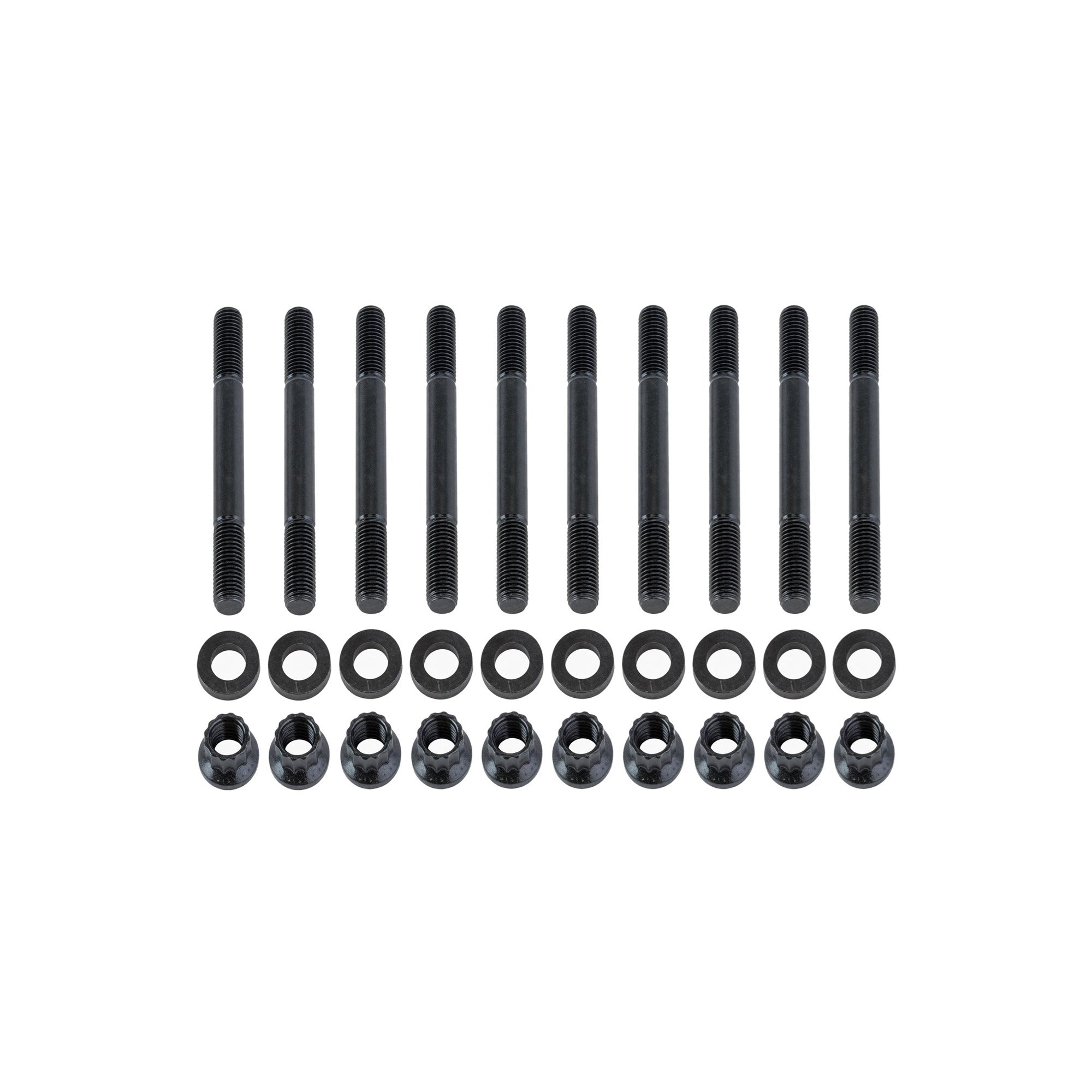 ARP Main Stud Kit for B18A1 B18B1 (Integra LS 90-01)