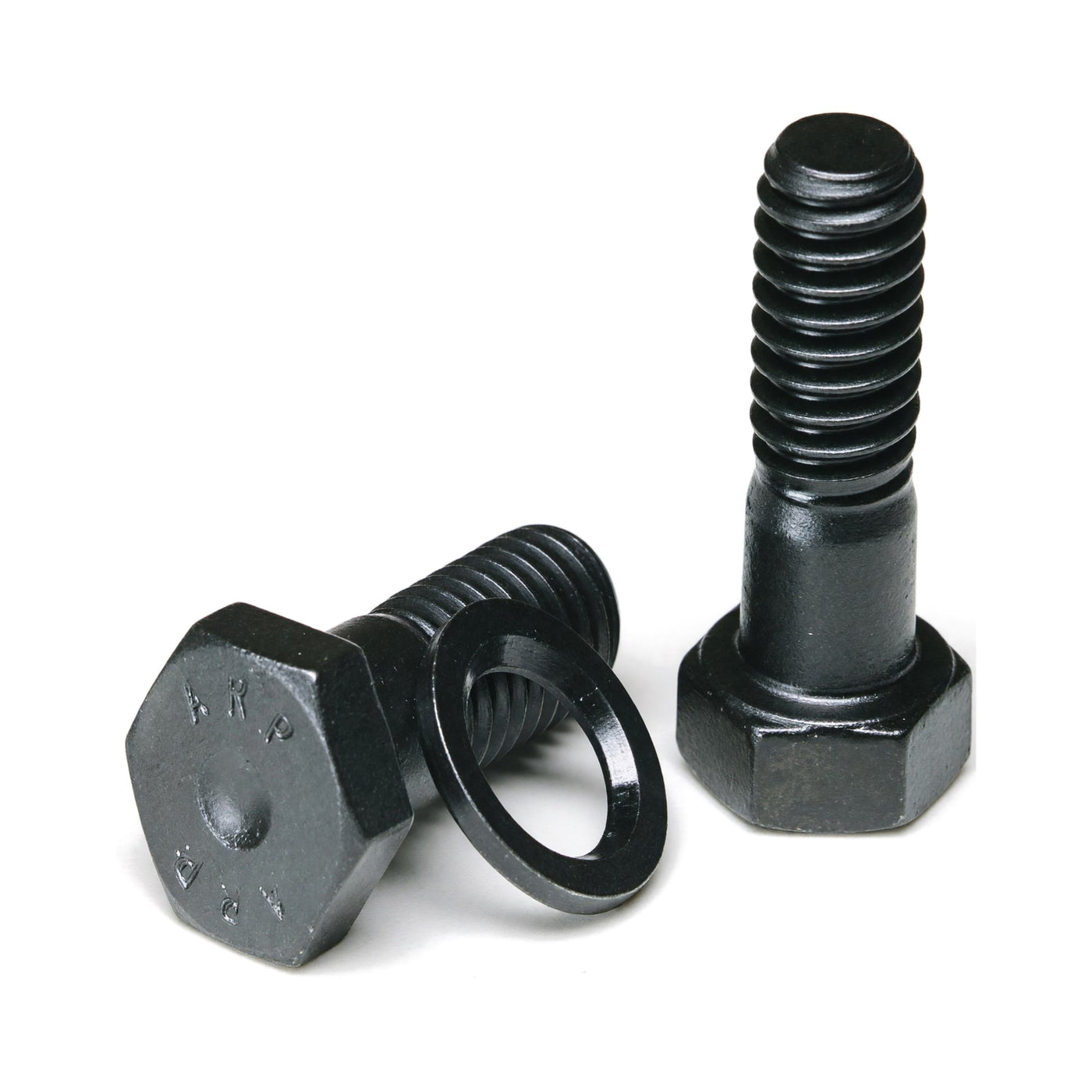 ARP Pressure Plate Bolt Kit for Honda D-Series & B-Series