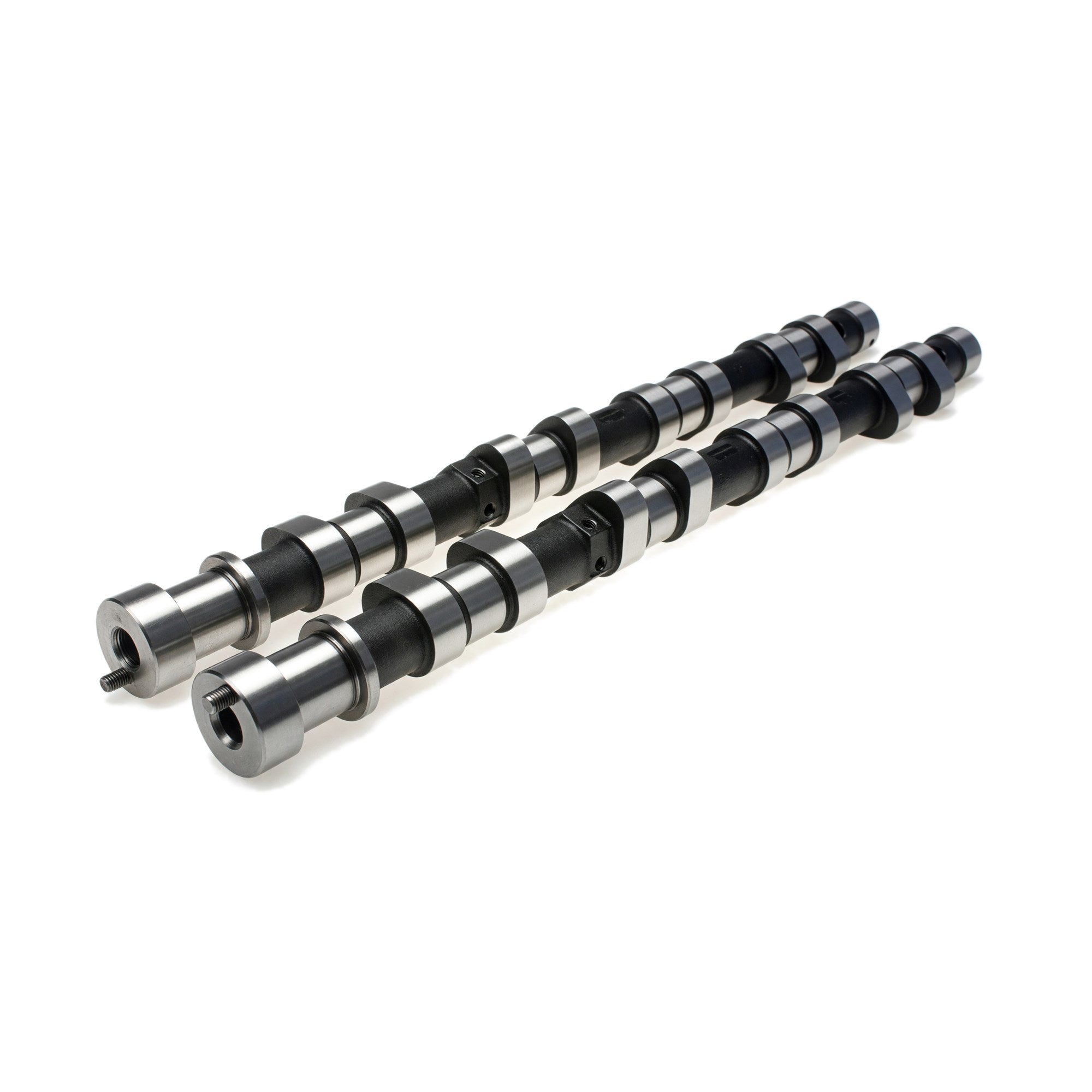 Brian Crower Honda/Acura K20A/K20Z/K24A2 Stage 2 Camshafts