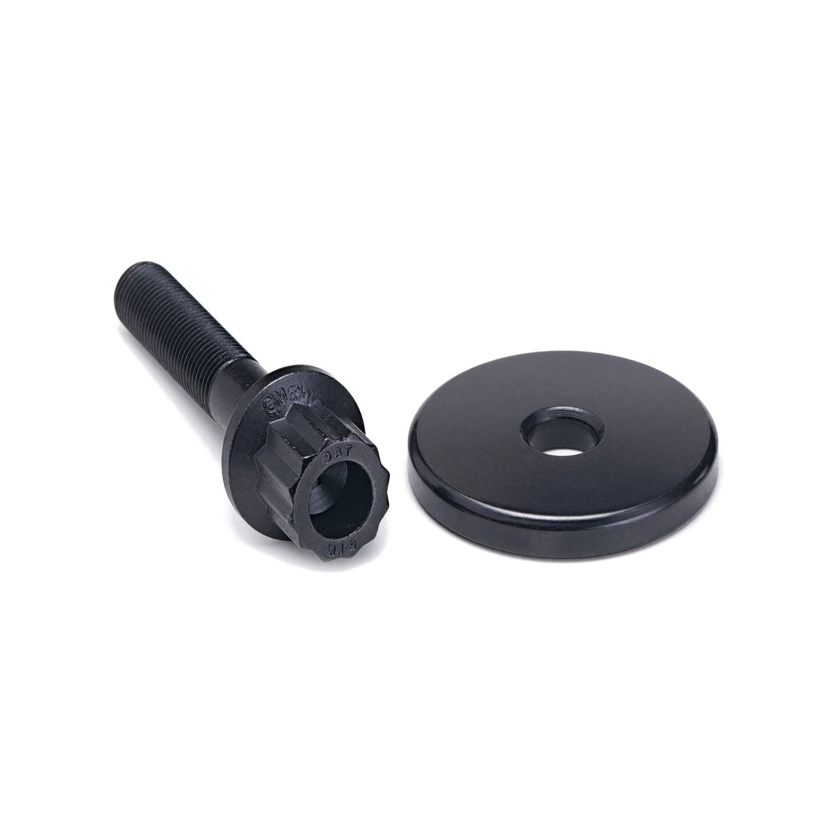 ARP Crank Pulley Bolt Kit for Honda B-Series B16 B18 B20