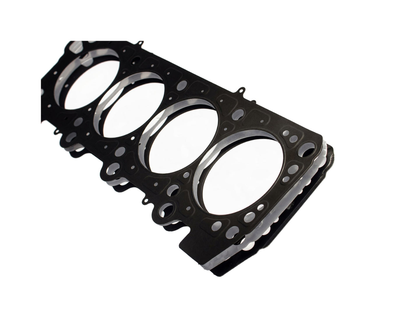 Cometic 89mm K-Series MLS Head Gasket C4313 - Sleeved