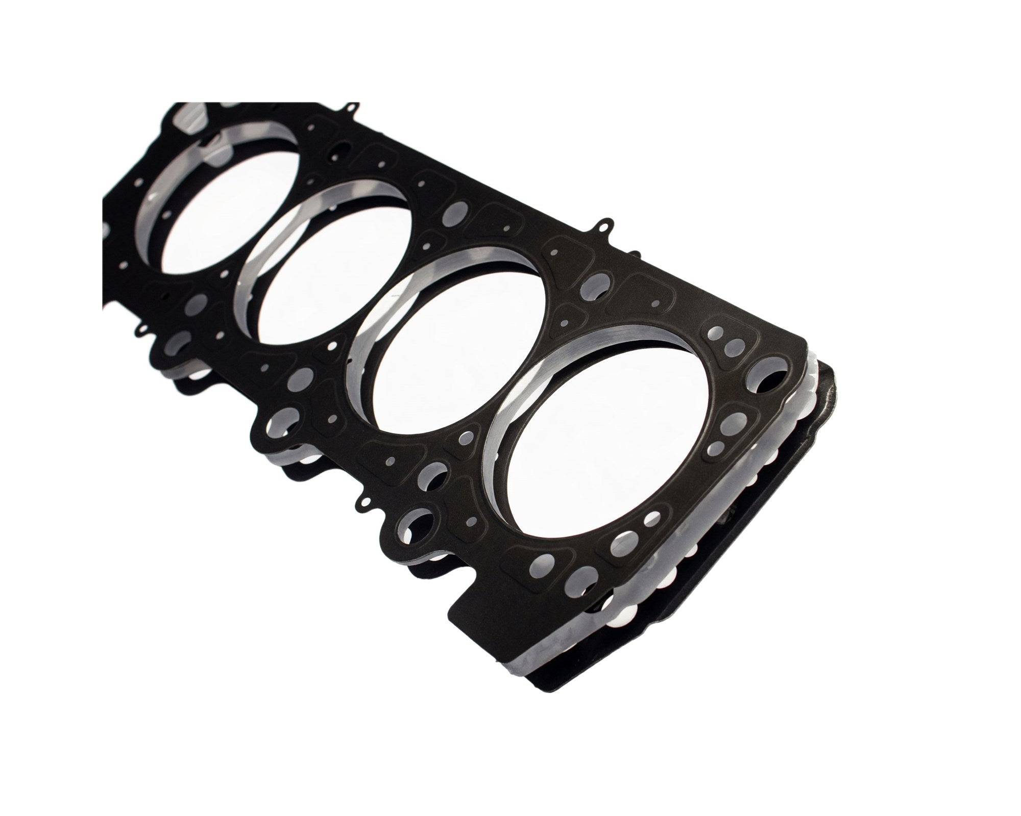 Cometic 89mm K-Series MLS Head Gasket C4313 - Sleeved