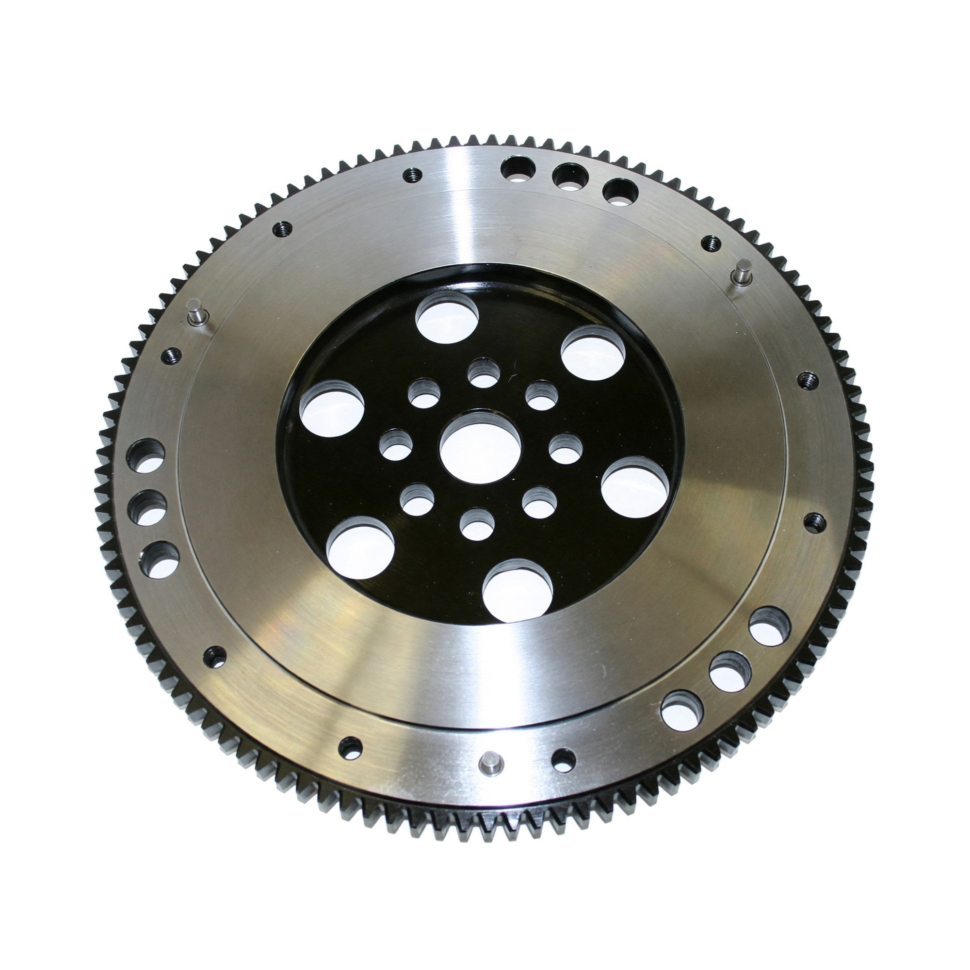 Competition Clutch Lightweight Flywheel for Honda S2000