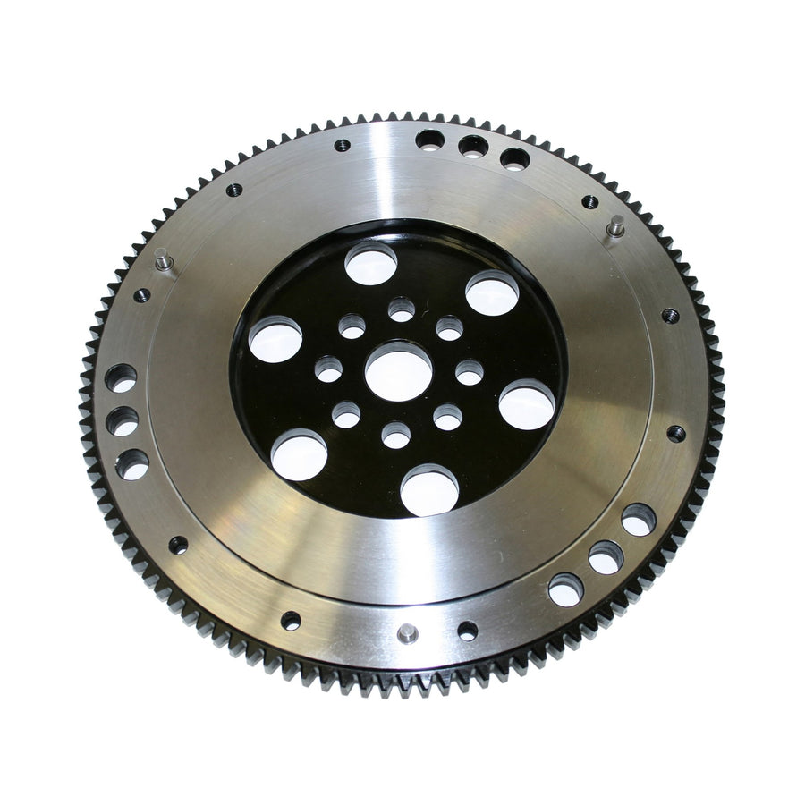 Competition Clutch Lightweight Flywheel for Honda S2000