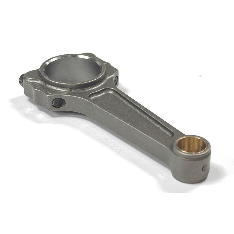 Brian Crower B18A/B/B18C H-Beam Connecting Rods for 90-01 Integra
