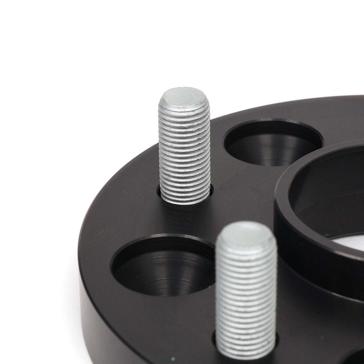 H&R Trak+ Wheel Spacers for FL5 Type R/DE5 Integra Type S