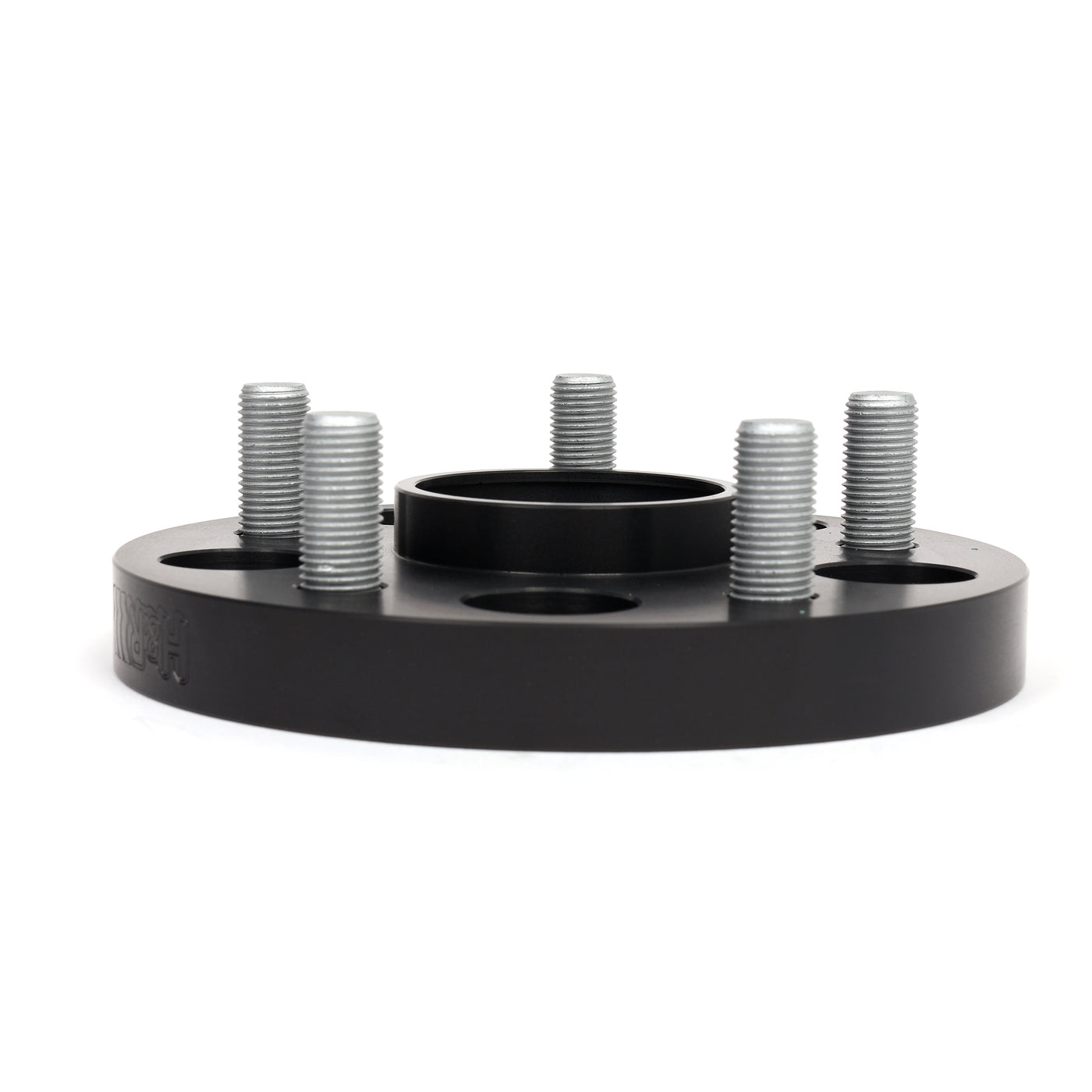 H&R Trak+ Wheel Spacers for FL5 Type R/DE5 Integra Type S