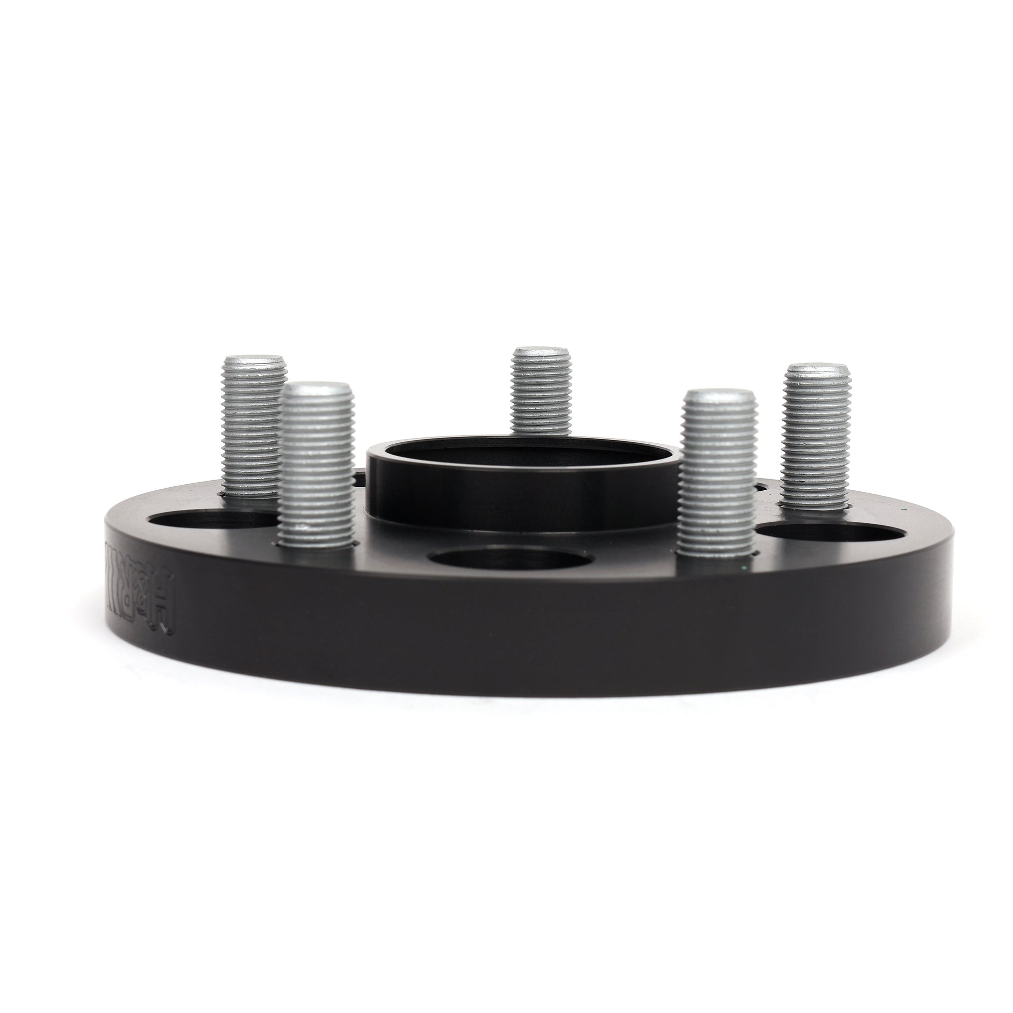 H&R Trak+ Wheel Spacers for FL5 Type R/DE5 Integra Type S