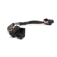 Haltech Elite 1500 Plug & Play Adapter Harness for 02-06 RSX