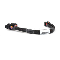 Haltech Elite 1500 Plug & Play Adapter Harness for 02-06 RSX