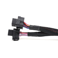 Haltech Elite 1500 Plug & Play Adapter Harness for 02-06 RSX