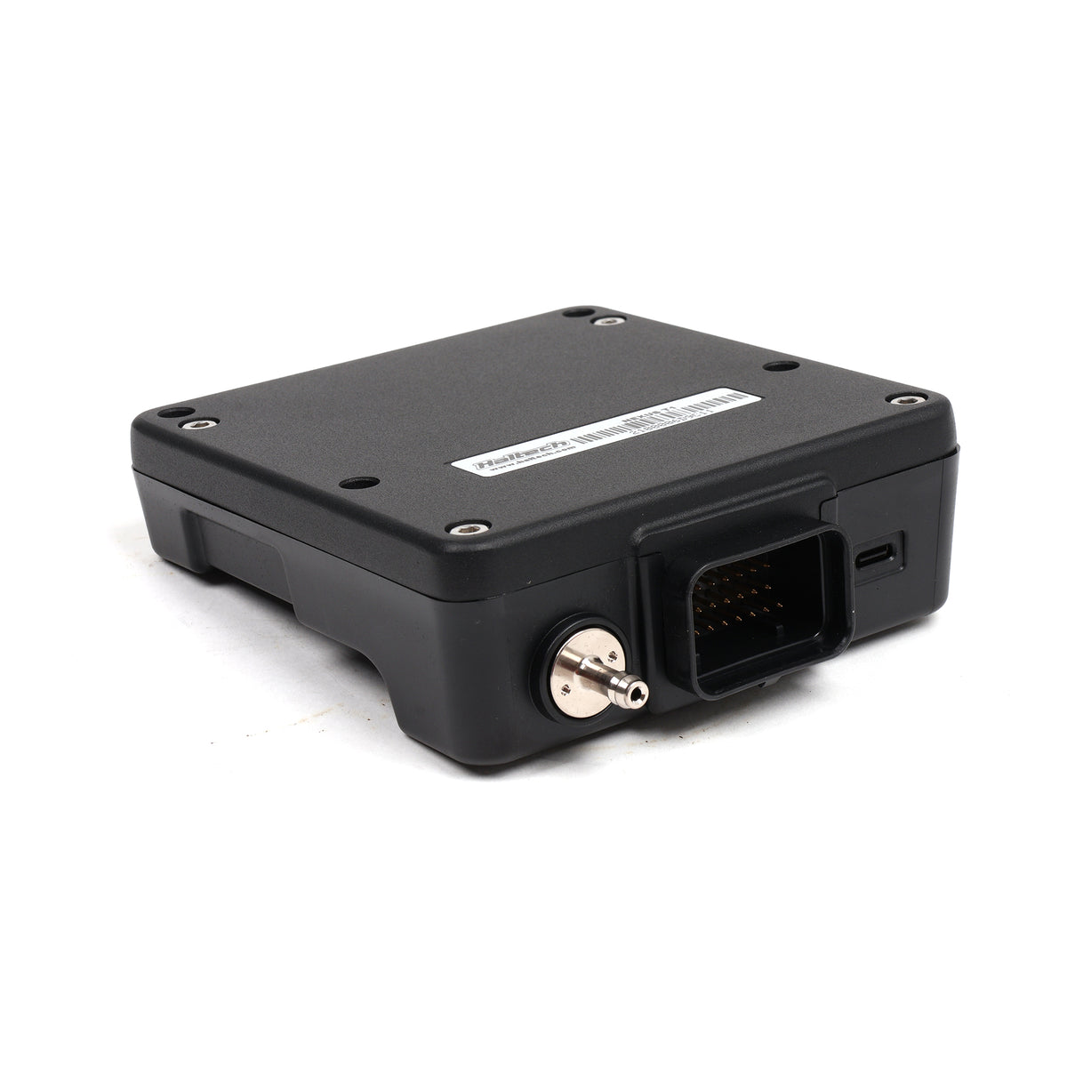 Haltech Nexus T1/T2 Universal ECU