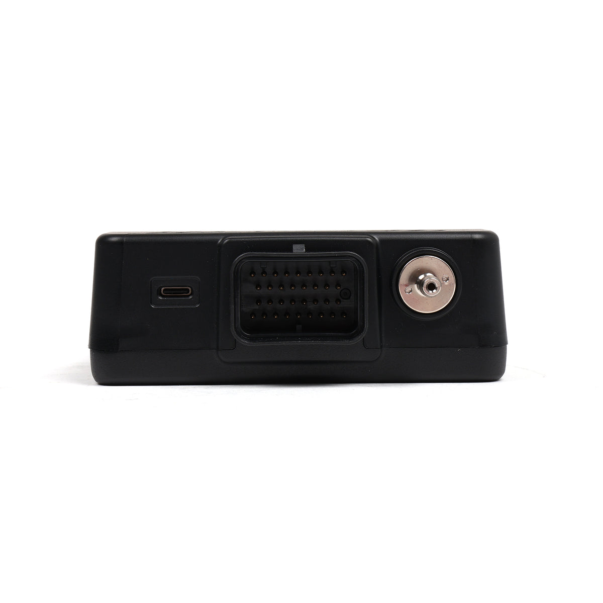Haltech Nexus T1/T2 Universal ECU