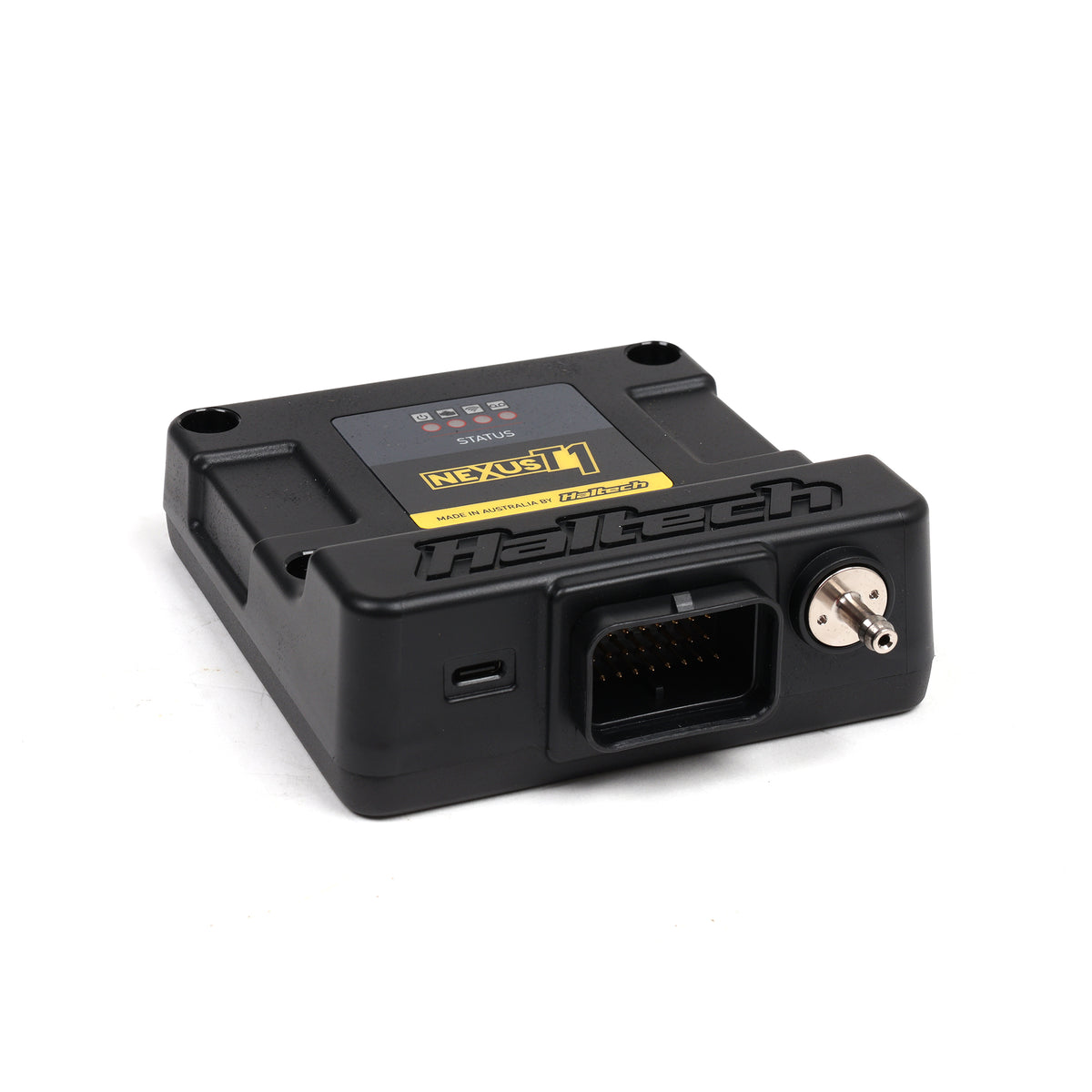 Haltech Nexus T1/T2 Universal ECU